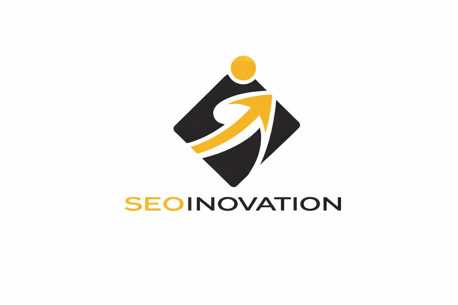 Digital Agency Logo
